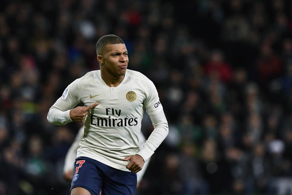 每日一题丨家长如何干预孩子手机成瘾问题？